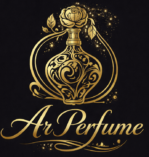 AR Perfum